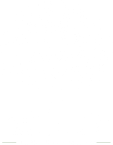 Solid Oak Financial, LLC - White logo